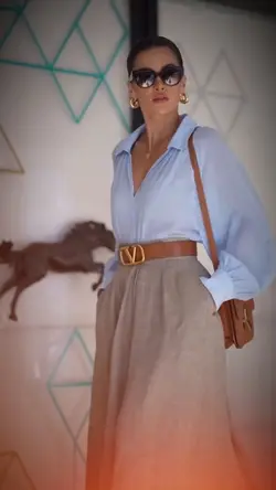 FASHION 
