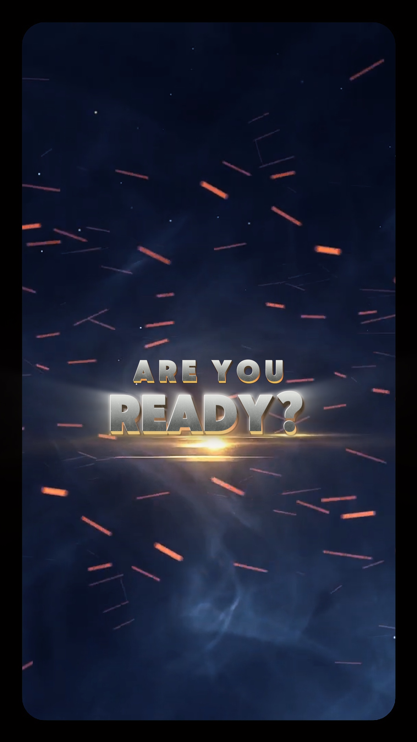 12 video or photo 