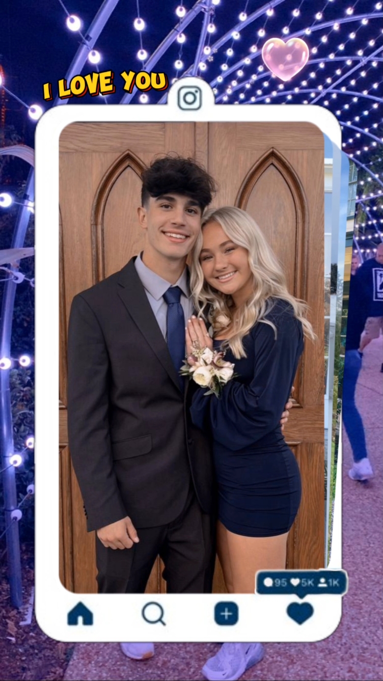 Melhor Casal