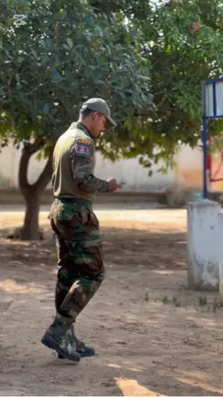 ទំនេផុសមួយ