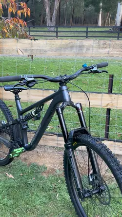 Mtb Edit