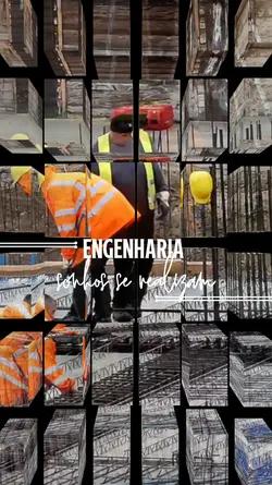 ENGENHARIA E12