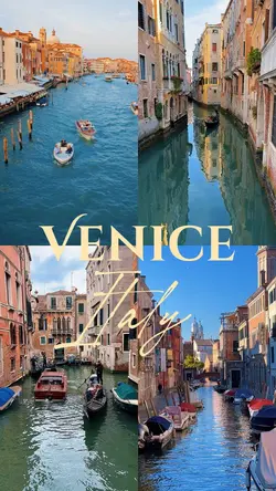 Venice