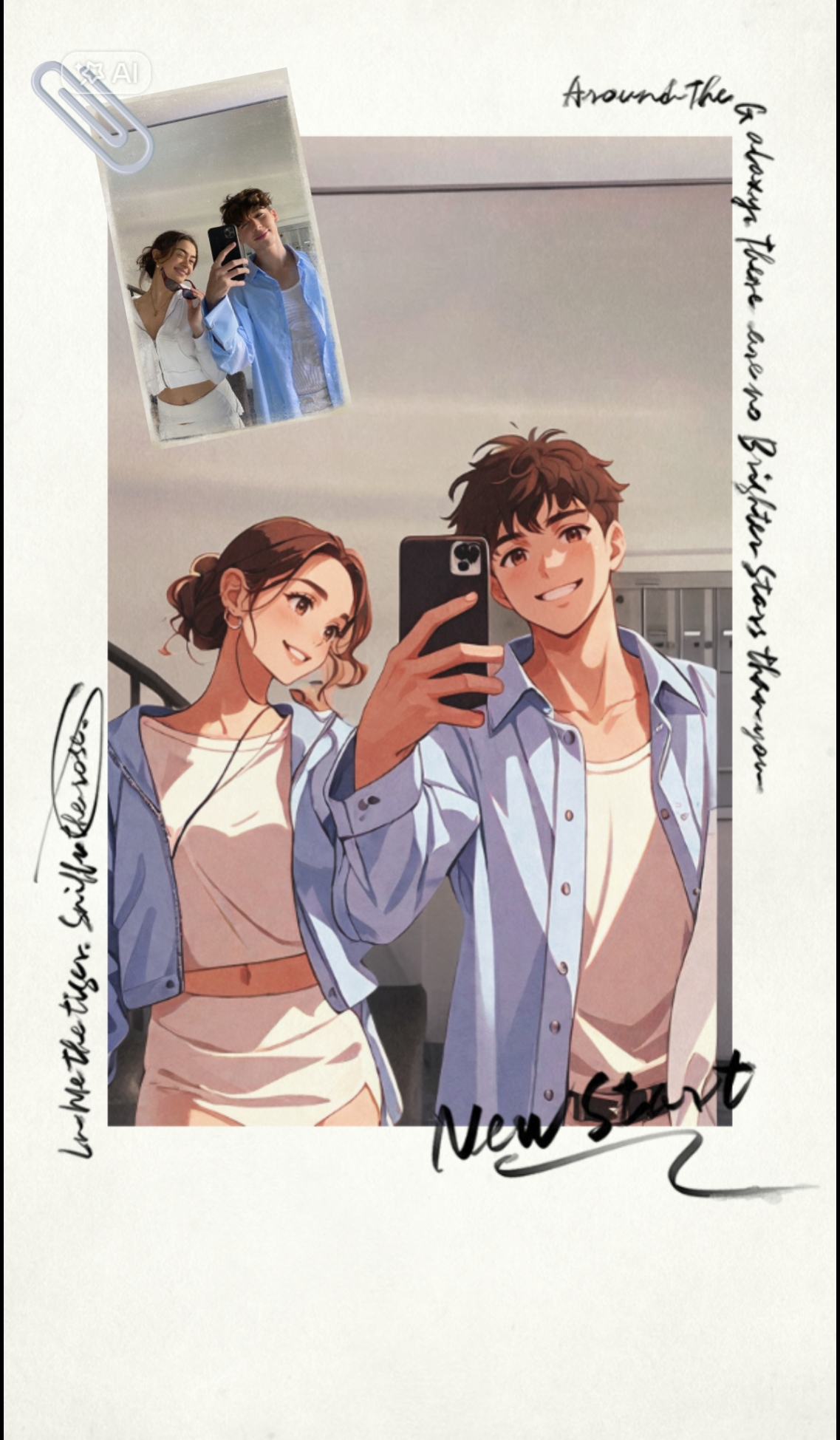 FotoAnime