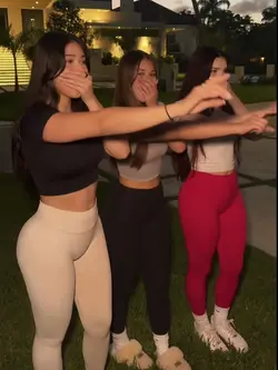 olha como é lindo 2