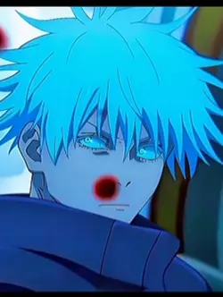 Gojo Edit 🔥💯✨