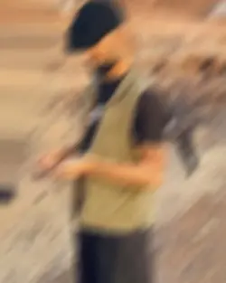 Ücretsiz pro şablon