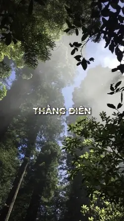 thangdien
