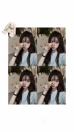 🧸🧸