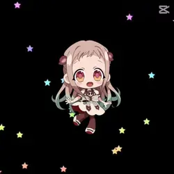 THIS TOOK FOREVERRRR