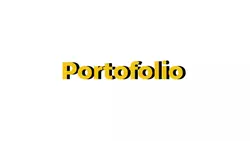 Portofolio