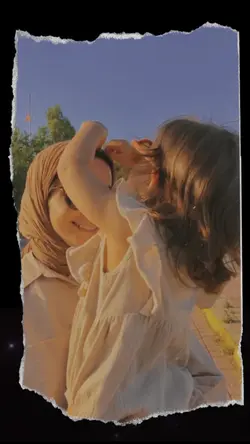 melihat senyummu
