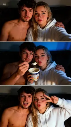 Quality Time