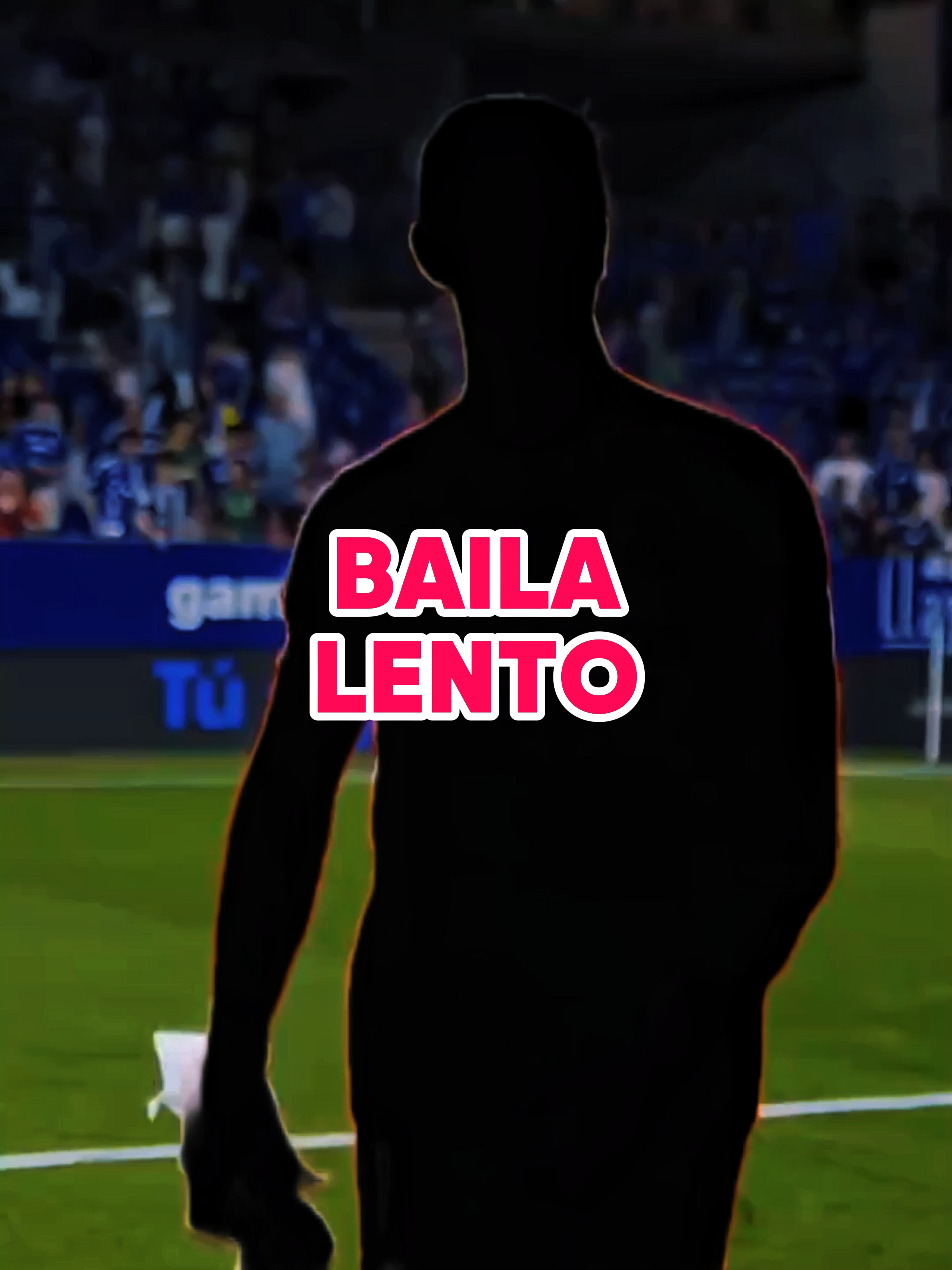 Thibaut Courtois
