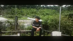 Seyhak
