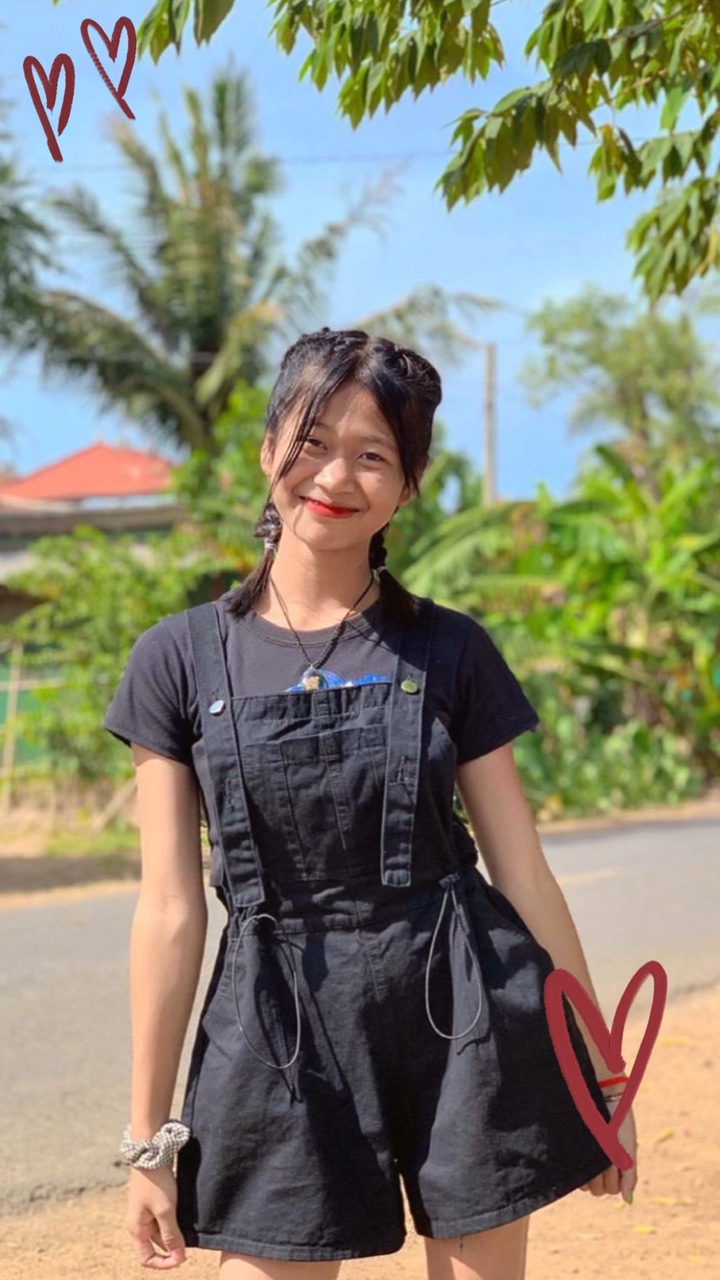 Lanh to lov 😿😿