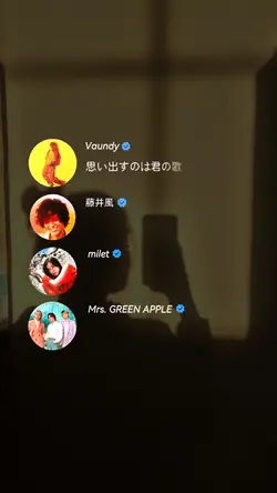 ヒット曲mix🎶