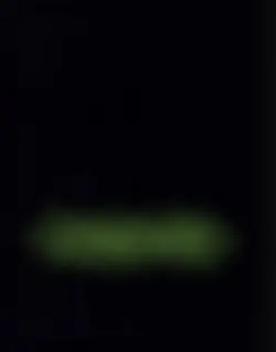 Karanlık Hisset Len