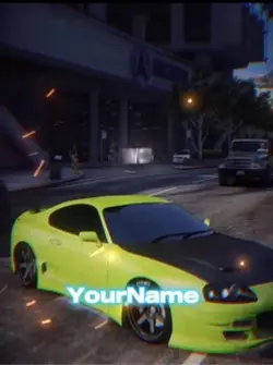 GTA 5 Radio 💀