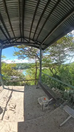 ZIPLINE Experience