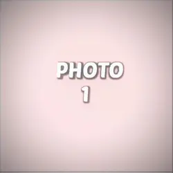 TRENDING TEMPLATE
