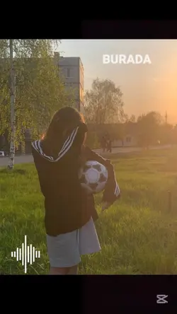 burada sokaklar