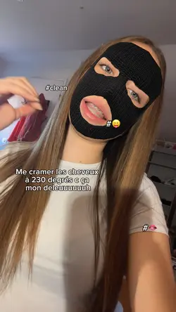 Deleuuh