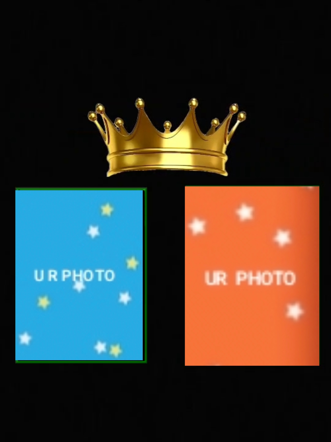 master edit baru