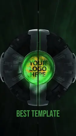 Tech Best Intro