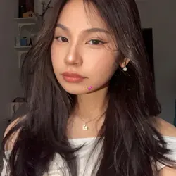 Gumaganda ang pligid