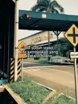 Kembalikan yg hilang