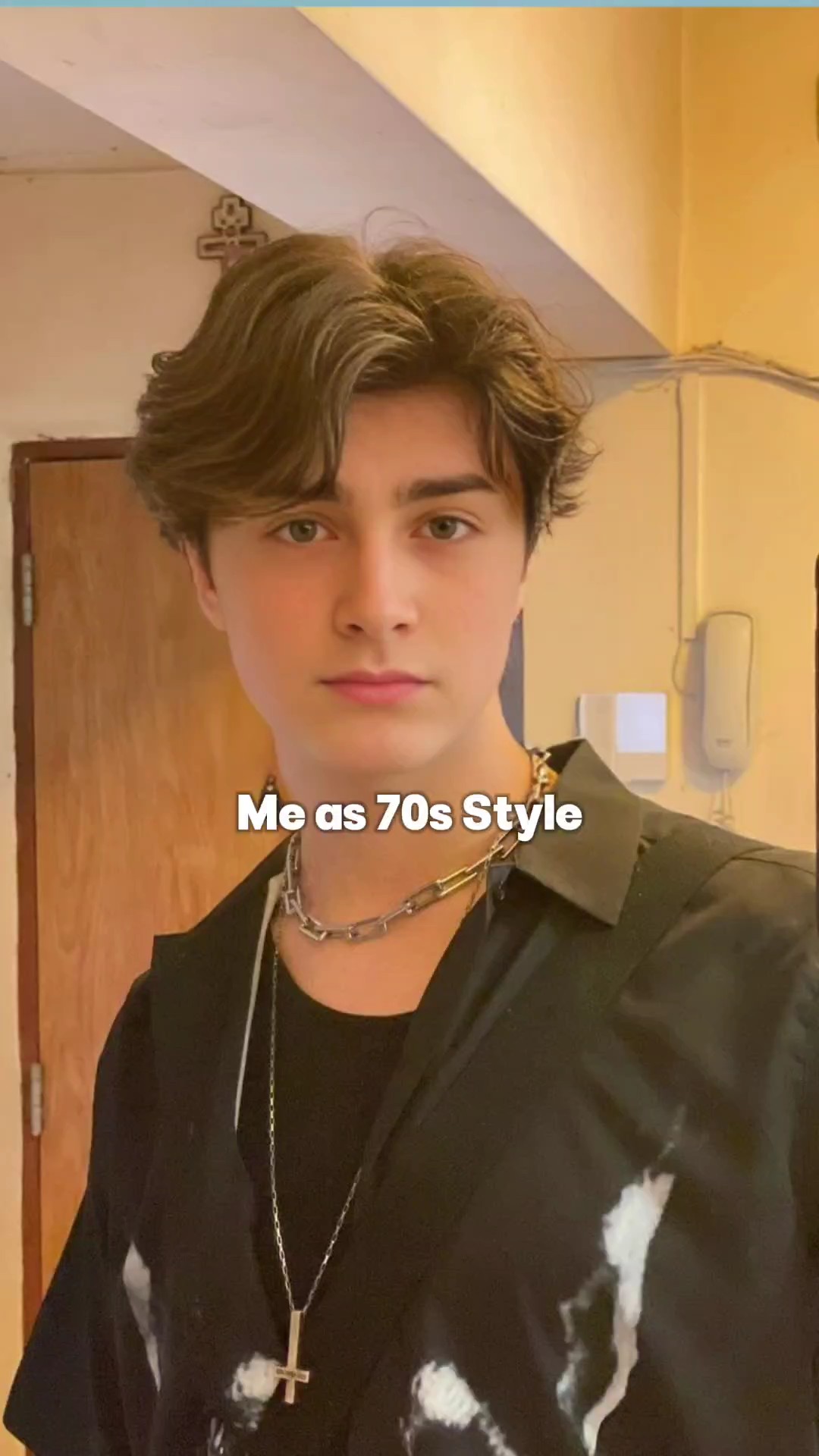 RETRO STYLE ERA 