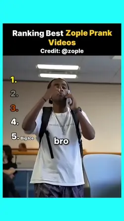 viral template