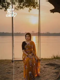 বুঝে না সে বুঝে না 