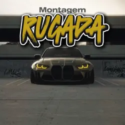 Mtg Rugada | Car V2