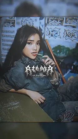 NO MIROR TRANSISI AI