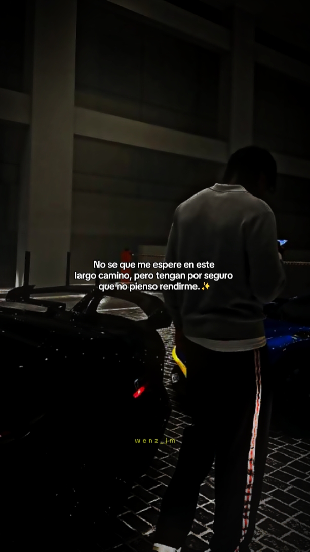 motivación 