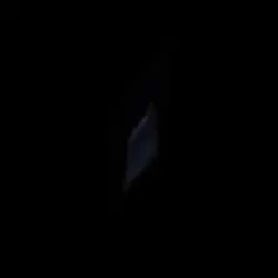 ios trend