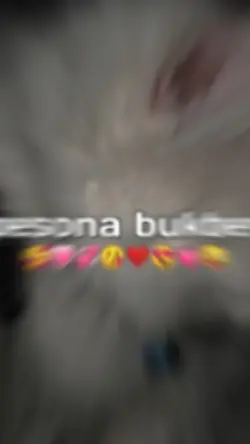 pesona bukber