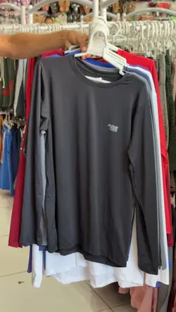 Frente e verso  reel