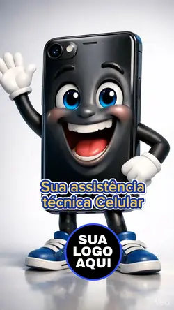 assistência técnica 