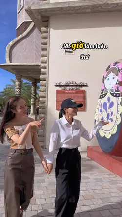 Hồi nhỏ ước mơ làm