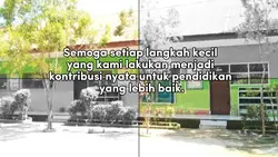 closing video UKIN 2