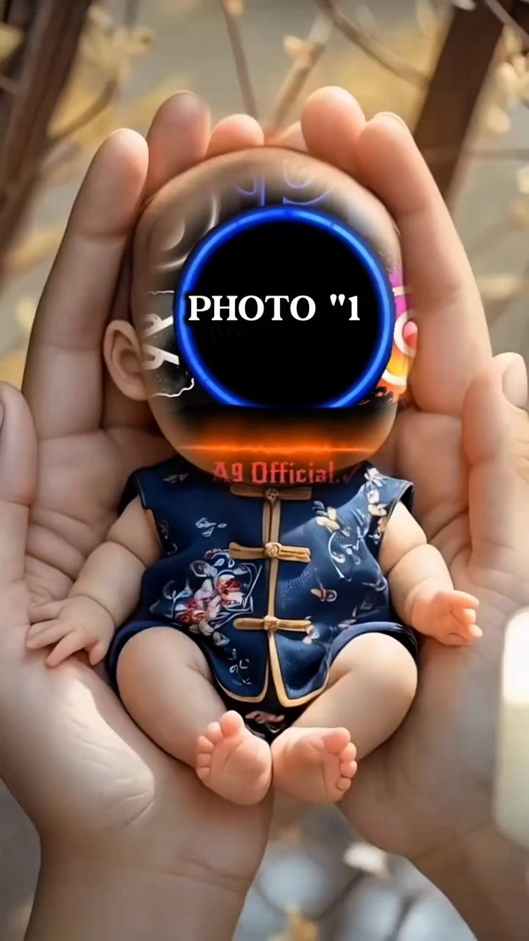 Cover Picture