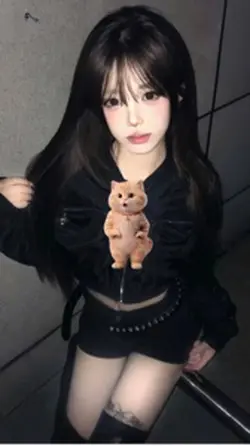 Mèo nhảy