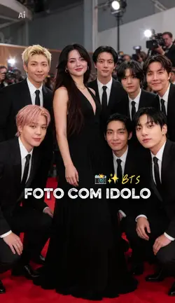 BTS