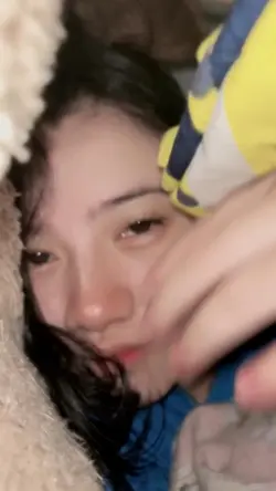 CC