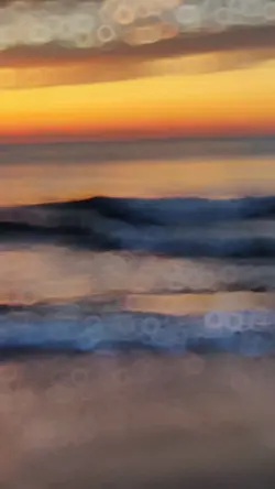 Viral Slowmotion  ❤️🦋