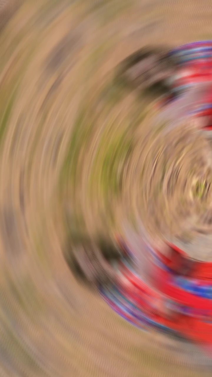 Mẫu 2 ảnh xịn Hmoob 