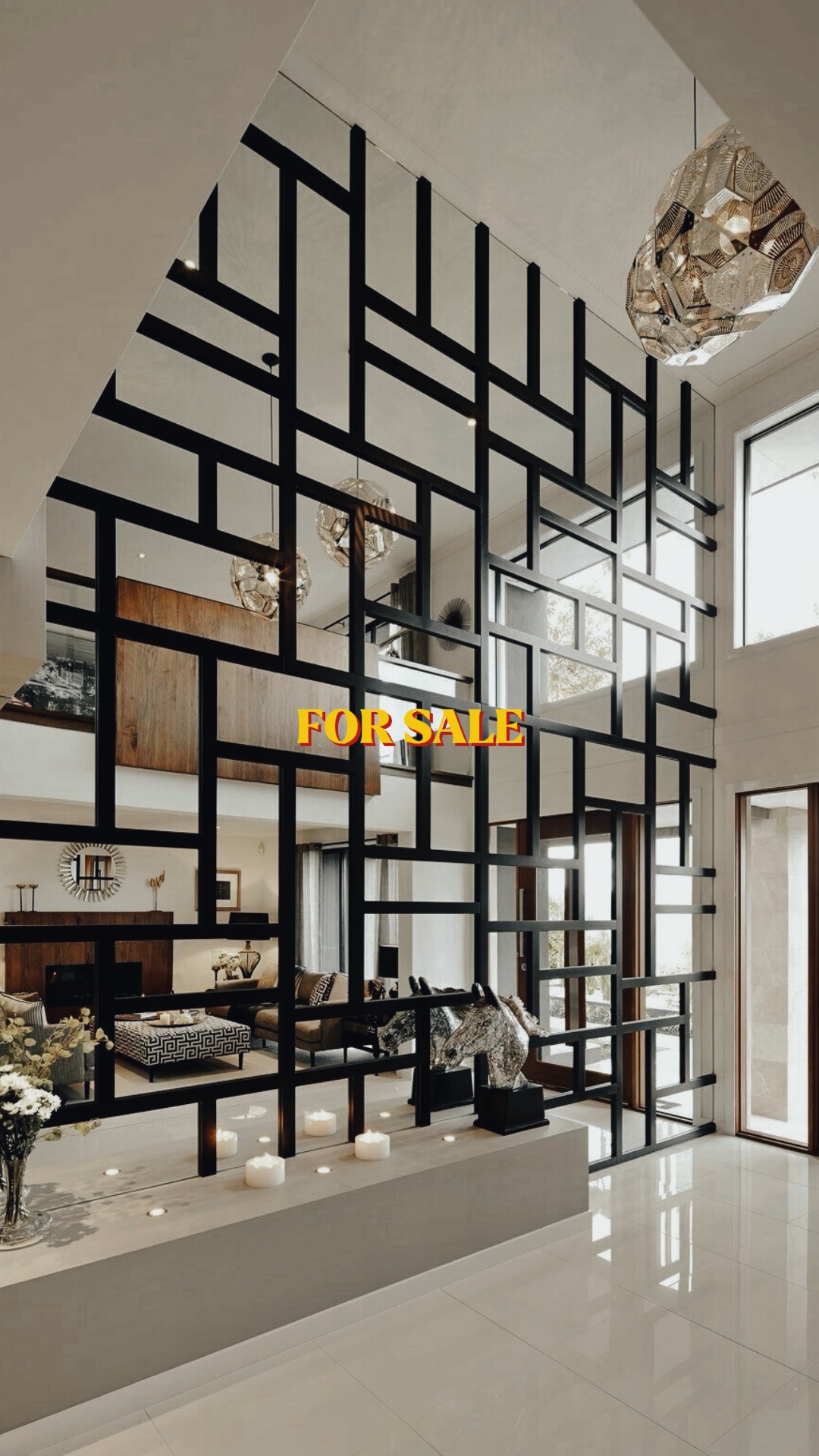rumah dijual